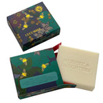 Load image into Gallery viewer, Murphy &amp; Daughters Boxed Soap
