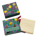 Load image into Gallery viewer, Murphy &amp; Daughters Boxed Soap
