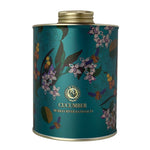 Load image into Gallery viewer, Murphy &amp; Daughters Bath Salts
