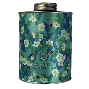 Murphy & Daughters Bath Salts