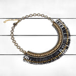Load image into Gallery viewer, Mahika Necklace
