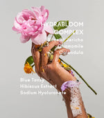 Load image into Gallery viewer, Boy Smells- Petalia Hand Lotion
