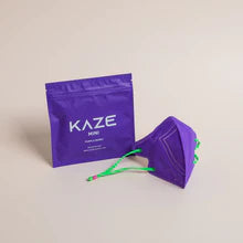 Kaze KN95 Mask- Mini