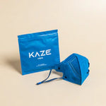 Load image into Gallery viewer, Kaze KN95 Mask- Mini
