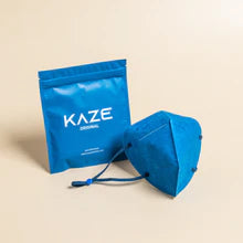 Kaze KN95 Mask - Adult