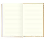 Load image into Gallery viewer, Christian Lacroix Paseo Notebook - Wanderlustre
