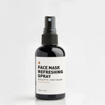 Load image into Gallery viewer, Face Mask Refreshing Spray
