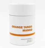Load image into Gallery viewer, Thompson Ferrier - Orange Tango Mango  - Candle
