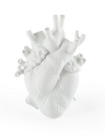 Load image into Gallery viewer, Heart Vase by Seletti - Wanderlustre
