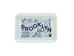 Load image into Gallery viewer, Maptote Brooklyn Small Tray - Wanderlustre
