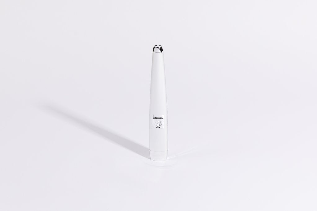 The Molti Light USB Candle Lighters