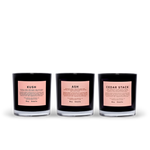 Load image into Gallery viewer, Boy Smells Votive Candle Box Set - Wanderlustre
