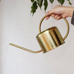 Load image into Gallery viewer, Vintage Watering Can

