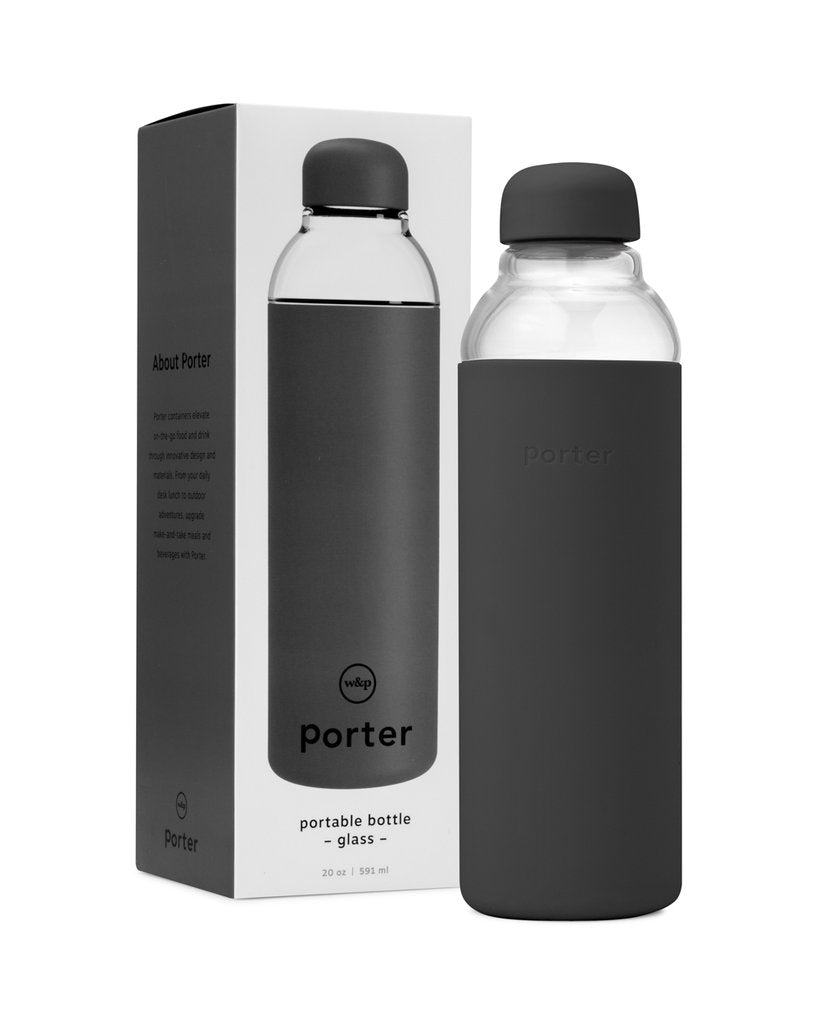 https://wanderlustre.com/cdn/shop/products/WP_VM_Porter_Water_Bottle_Charcoal_Packaging_4x5_Web_02_1024x1024_e03755a1-96df-4f6e-a00d-298ad4e53233.jpg?v=1590466110