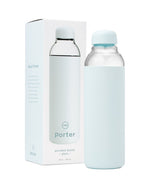 Load image into Gallery viewer, The Porter Bottle - Wanderlustre
