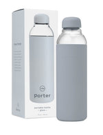 Load image into Gallery viewer, The Porter Bottle - Wanderlustre
