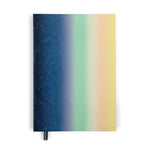 Load image into Gallery viewer, Christian Lacroix Arlequin Ombre Paseo - Journal
