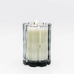 Load image into Gallery viewer, Thompson Ferrier - Ash Ember Rose - Candle
