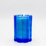 Load image into Gallery viewer, Thompson Ferrier - Blue Lagoon - Candle
