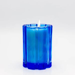 Thompson Ferrier - Blue Lagoon - Candle