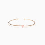 Load image into Gallery viewer, Titlee Paris Grant Bangle - Wanderlustre

