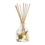 Load image into Gallery viewer, Rosy Rings Lemon Blossom &amp; Lychee Botanical Diffuser

