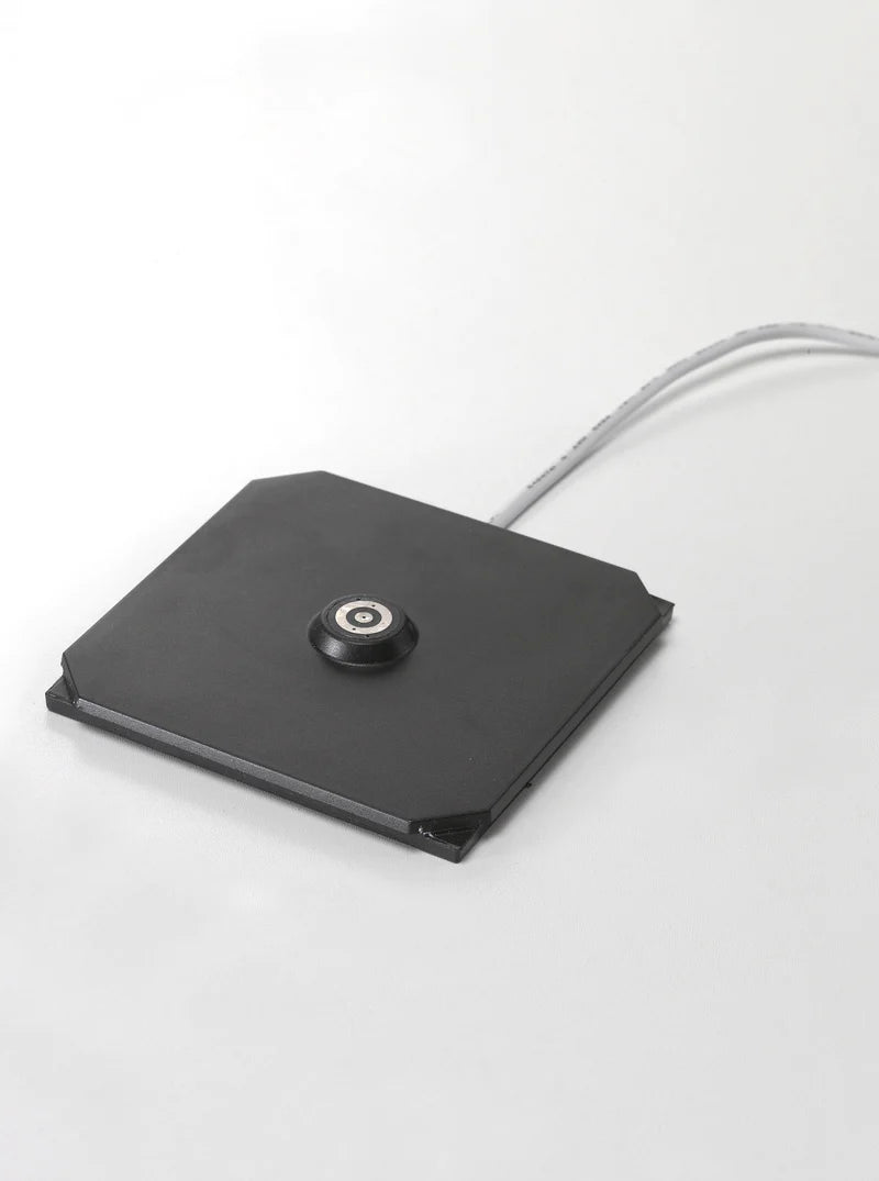 MP POLDINA - LED USB Rechargeable Cordless Table Lamp