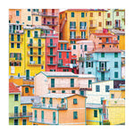 Load image into Gallery viewer, Ciao from Cinque Terre 500-Piece Jigsaw Puzzle

