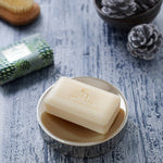 Load image into Gallery viewer, Roland Pine Shea Butter Soap
