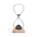Load image into Gallery viewer, Magnetic Hourglass
