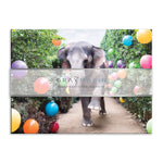Load image into Gallery viewer, Gray Malin at the Parker Double-Sided 500-Piece Jigsaw Puzzle

