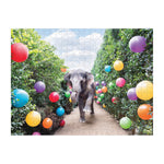Load image into Gallery viewer, Gray Malin at the Parker Double-Sided 500-Piece Jigsaw Puzzle
