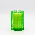 Load image into Gallery viewer, Thompson Ferrier - Green Coco Palm - Candle
