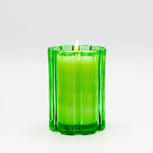 Thompson Ferrier - Green Coco Palm - Candle