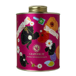 Load image into Gallery viewer, Murphy &amp; Daughters Bath Salts
