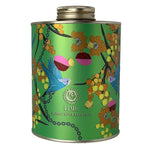 Load image into Gallery viewer, Murphy &amp; Daughters Bath Salts
