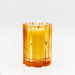 Load image into Gallery viewer, Thompson Ferrier - Orange Tango Mango  - Candle
