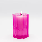 Load image into Gallery viewer, Thompson Ferrier Pink Prosecco Punch - Candle
