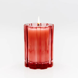 Thompson Ferrier - Red Currant Crush - Candle