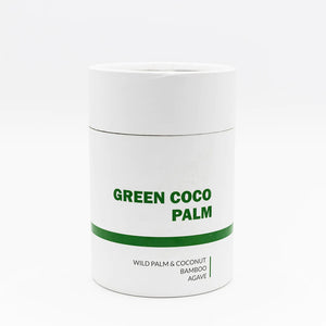 Thompson Ferrier - Green Coco Palm - Candle