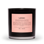 Load image into Gallery viewer, Boy Smells Candle - Lanai
