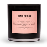 Load image into Gallery viewer, Boy Smells Candle - Cinderose
