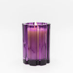Load image into Gallery viewer, Thompson Ferrier - Vivid Violet Violas - Candle
