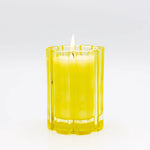 Load image into Gallery viewer, Thompson Ferrier - Yellow Bumble Honey - Candle
